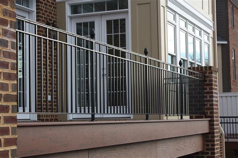 ironworks metal fabrication|iron railing fabricators near me.